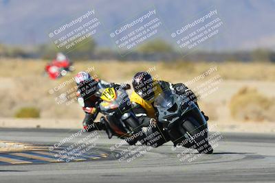 media/Feb-02-2025-Race Pace (Sun) [[84aa3aff12]]/2-Non Verified/3-Turn 15 (11am)/